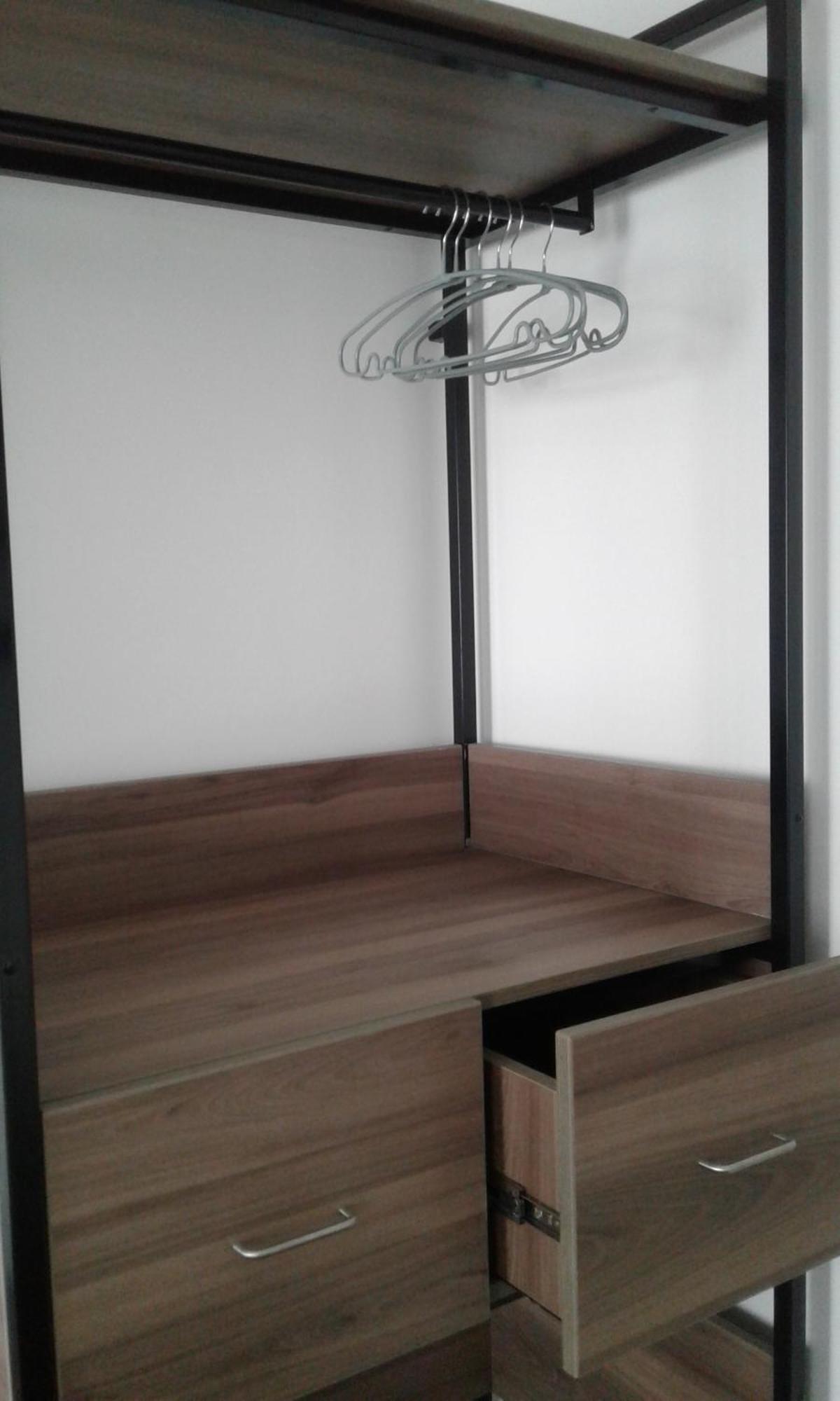 Nereo Rooms Лима Екстериор снимка